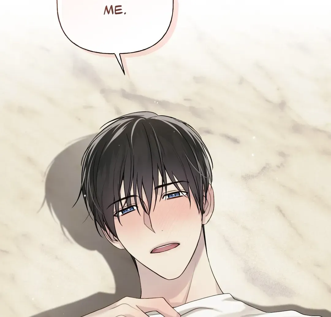 Read Guiding Hazard chapter 45 image 76 on Lezhin