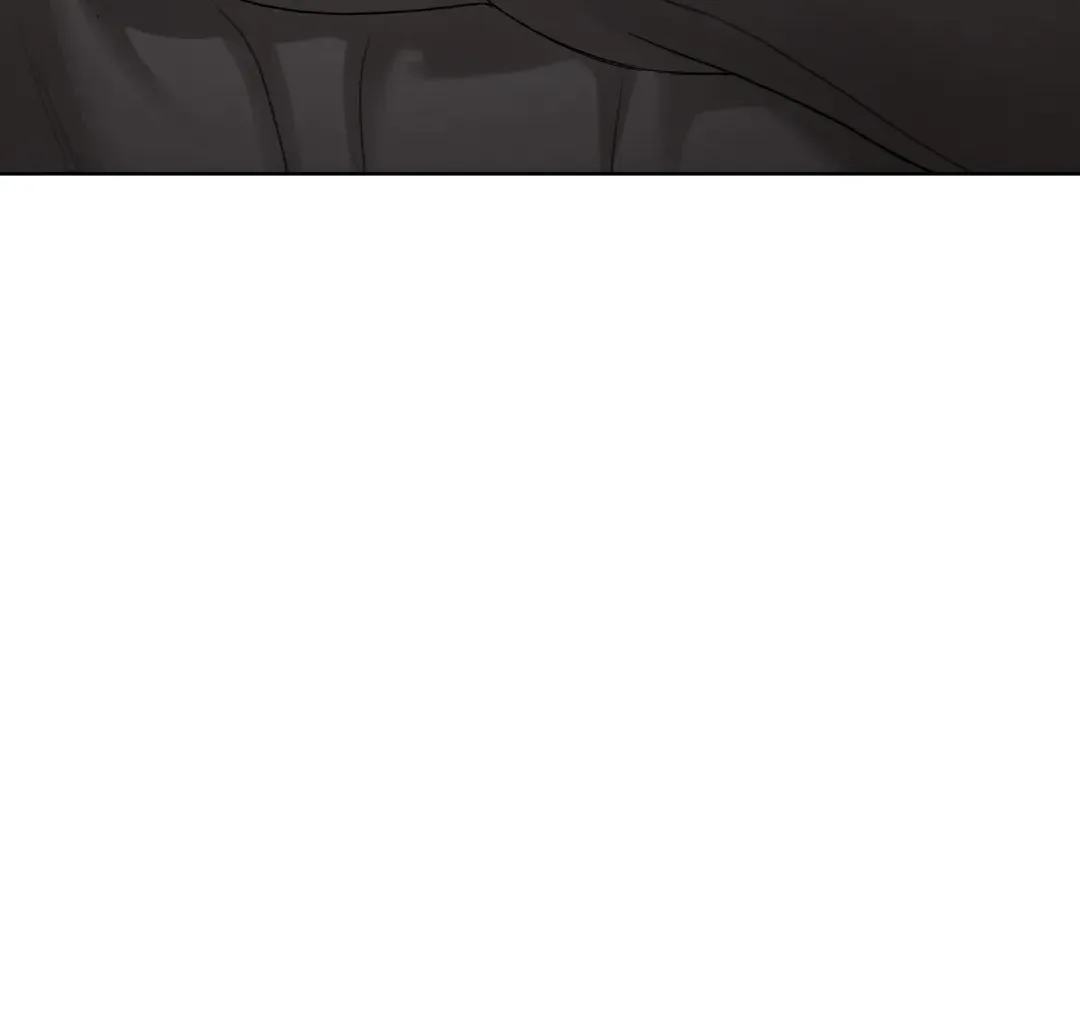 Read Guiding Hazard chapter 45 image 78 on Lezhin