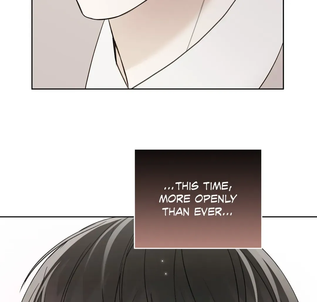 Read Guiding Hazard chapter 45 image 8 on Lezhin