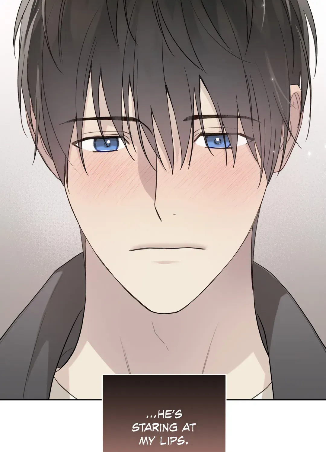 Read Guiding Hazard chapter 45 image 9 on Lezhin