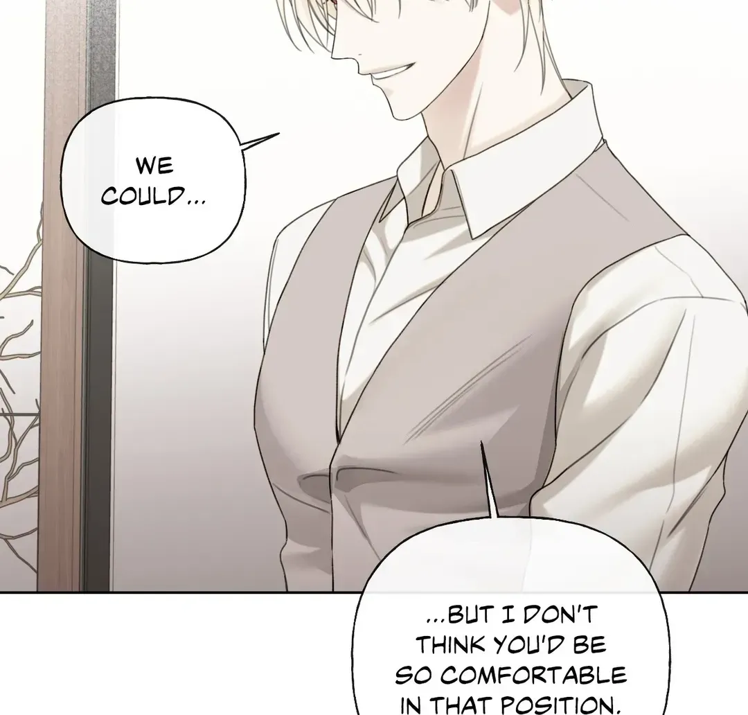 Read Guiding Hazard chapter 47 image 10 on Lezhin