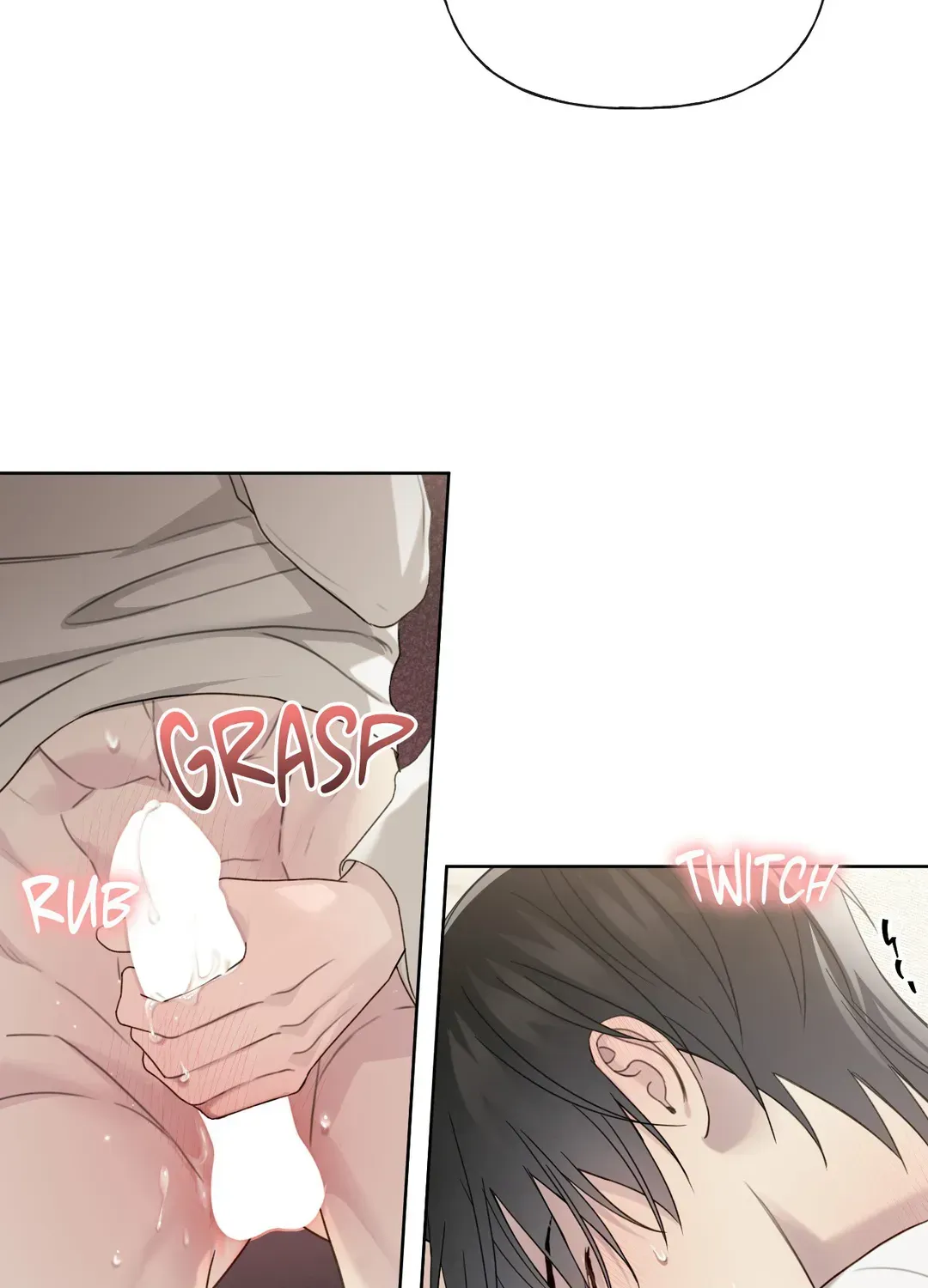Read Guiding Hazard chapter 47 image 11 on Lezhin