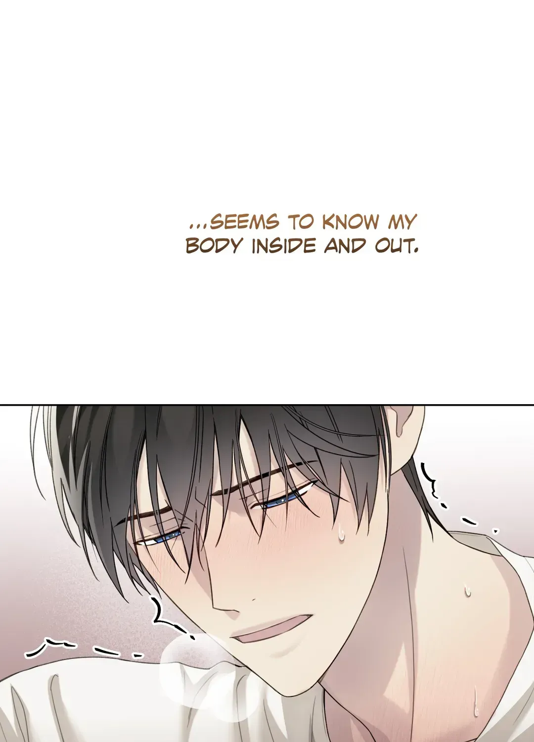 Read Guiding Hazard chapter 47 image 13 on Lezhin