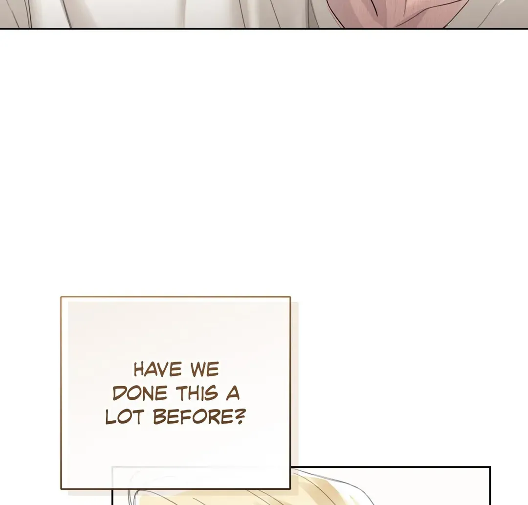 Read Guiding Hazard chapter 47 image 14 on Lezhin