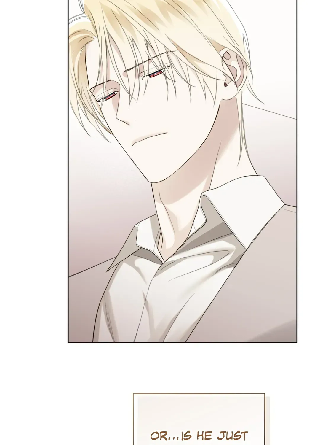 Read Guiding Hazard chapter 47 image 15 on Lezhin