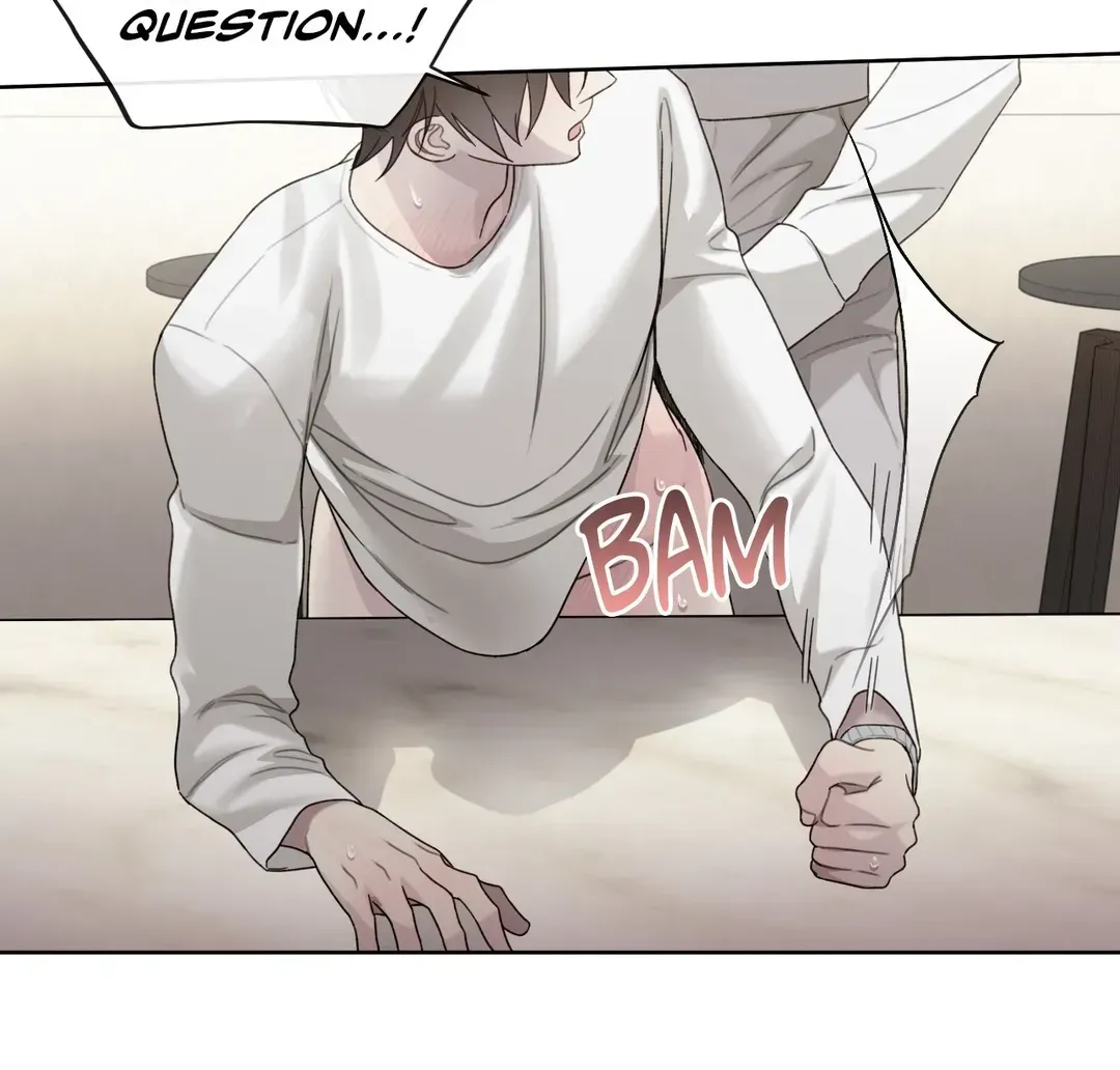 Read Guiding Hazard chapter 47 image 20 on Lezhin