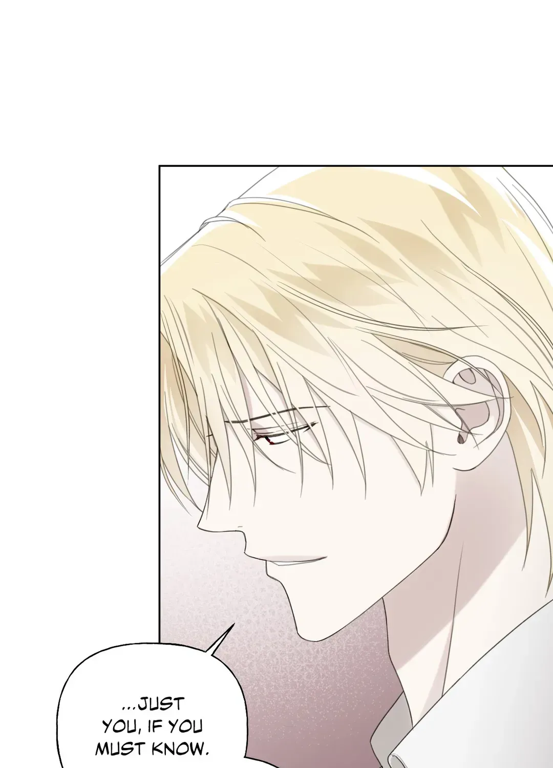 Read Guiding Hazard chapter 47 image 21 on Lezhin