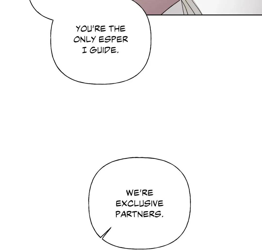 Read Guiding Hazard chapter 47 image 22 on Lezhin