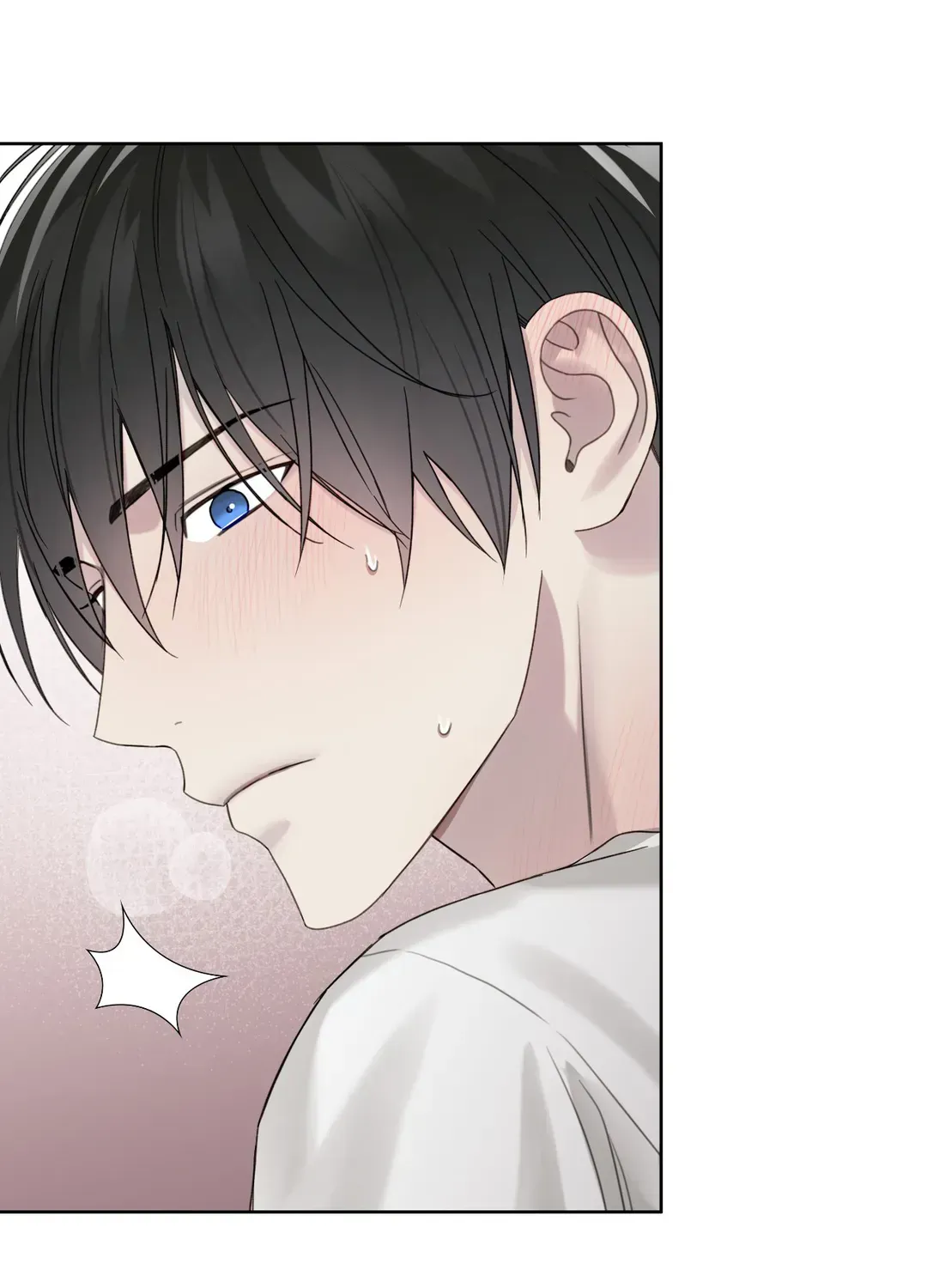 Read Guiding Hazard chapter 47 image 23 on Lezhin