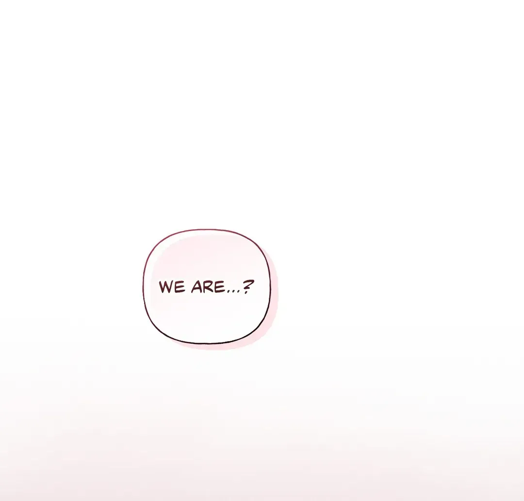 Read Guiding Hazard chapter 47 image 24 on Lezhin