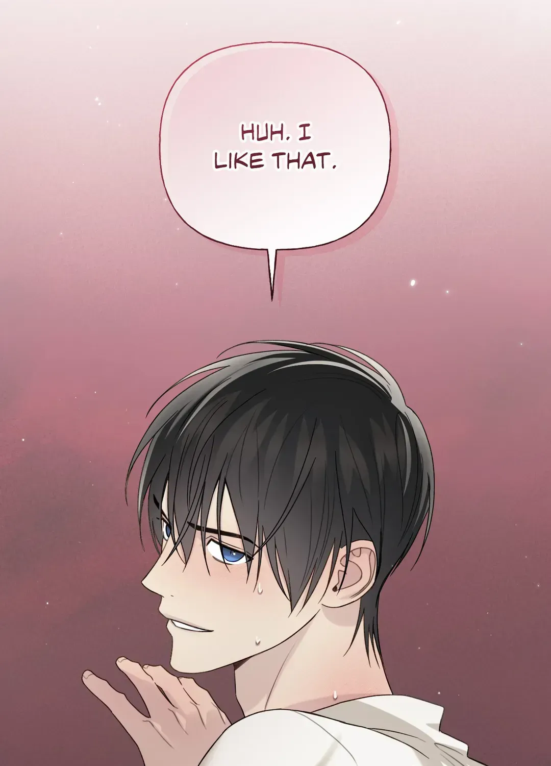 Read Guiding Hazard chapter 47 image 25 on Lezhin