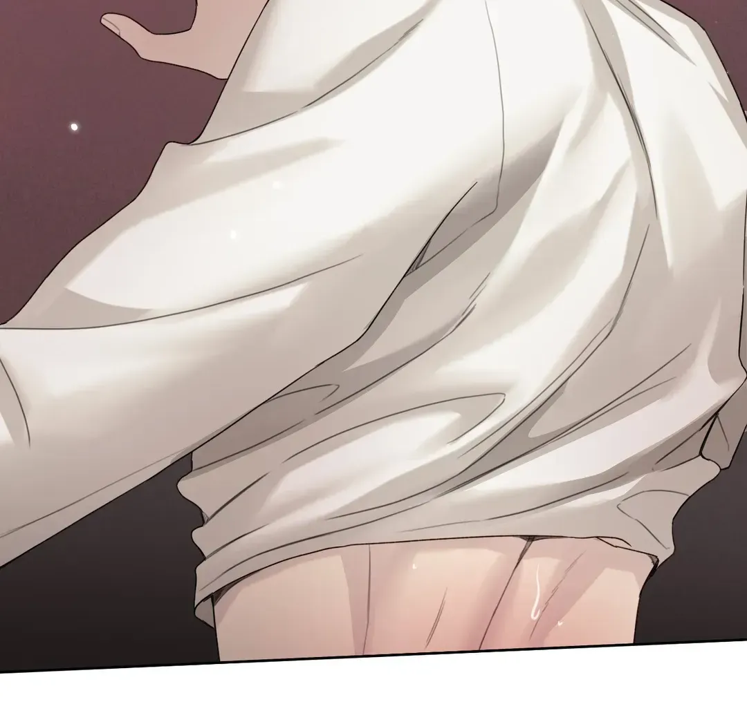 Read Guiding Hazard chapter 47 image 26 on Lezhin