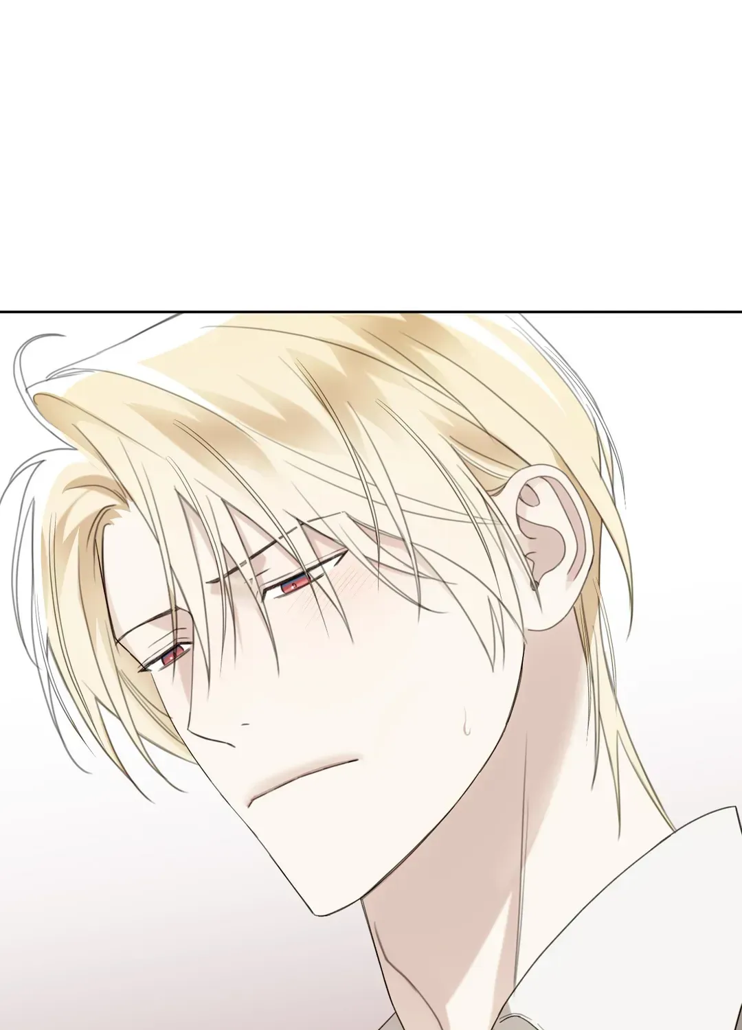 Read Guiding Hazard chapter 47 image 27 on Lezhin