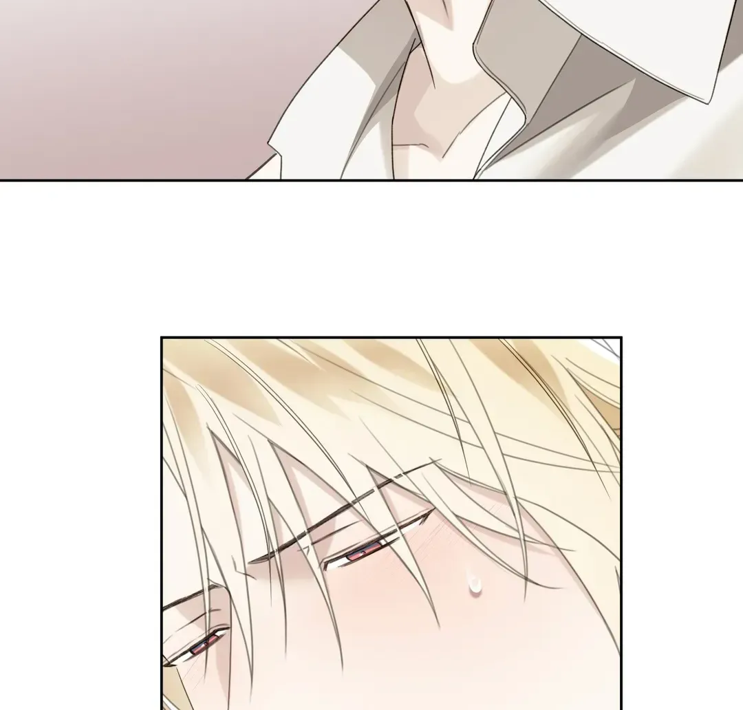 Read Guiding Hazard chapter 47 image 28 on Lezhin