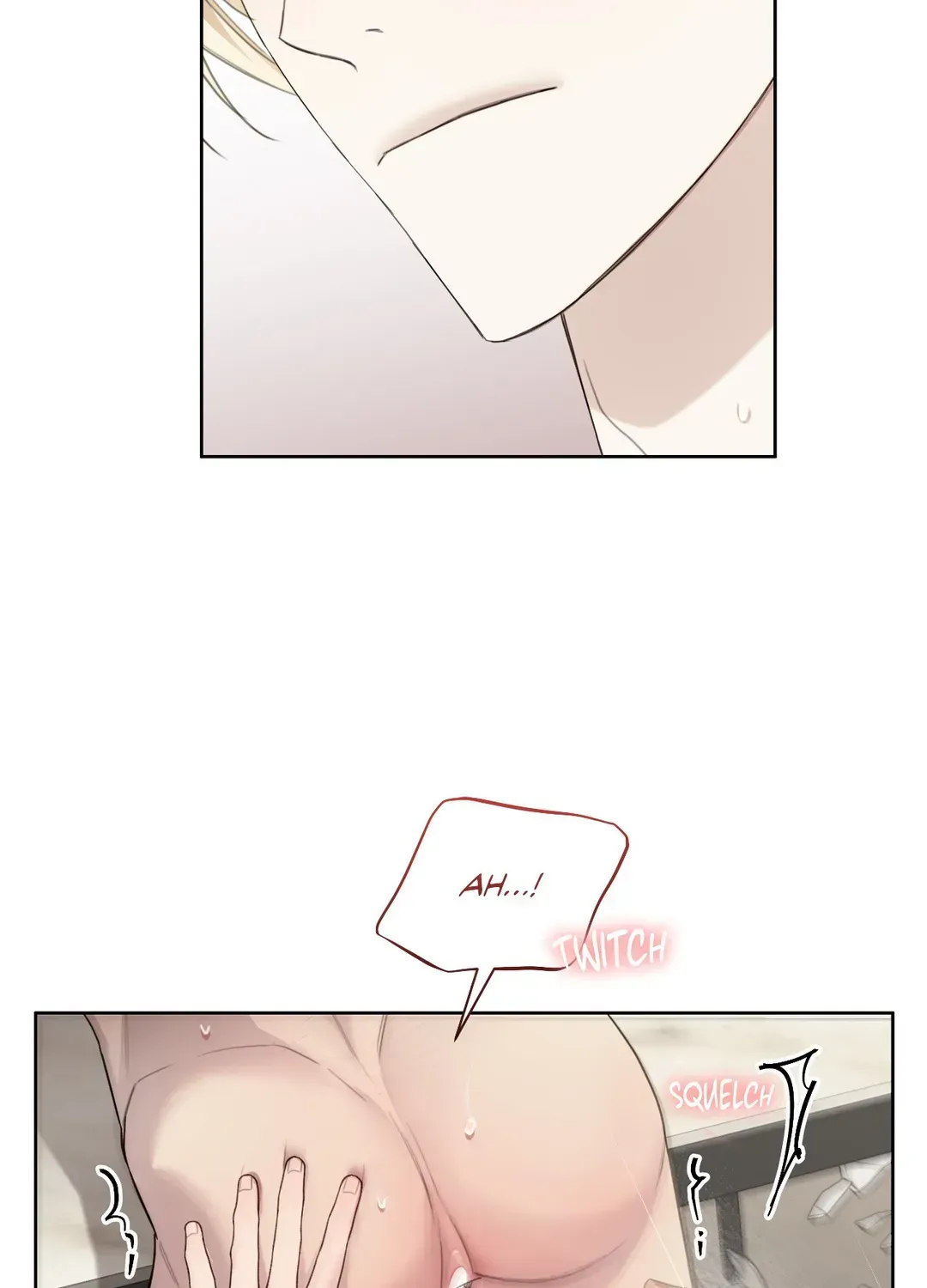 Read Guiding Hazard chapter 47 image 29 on Lezhin