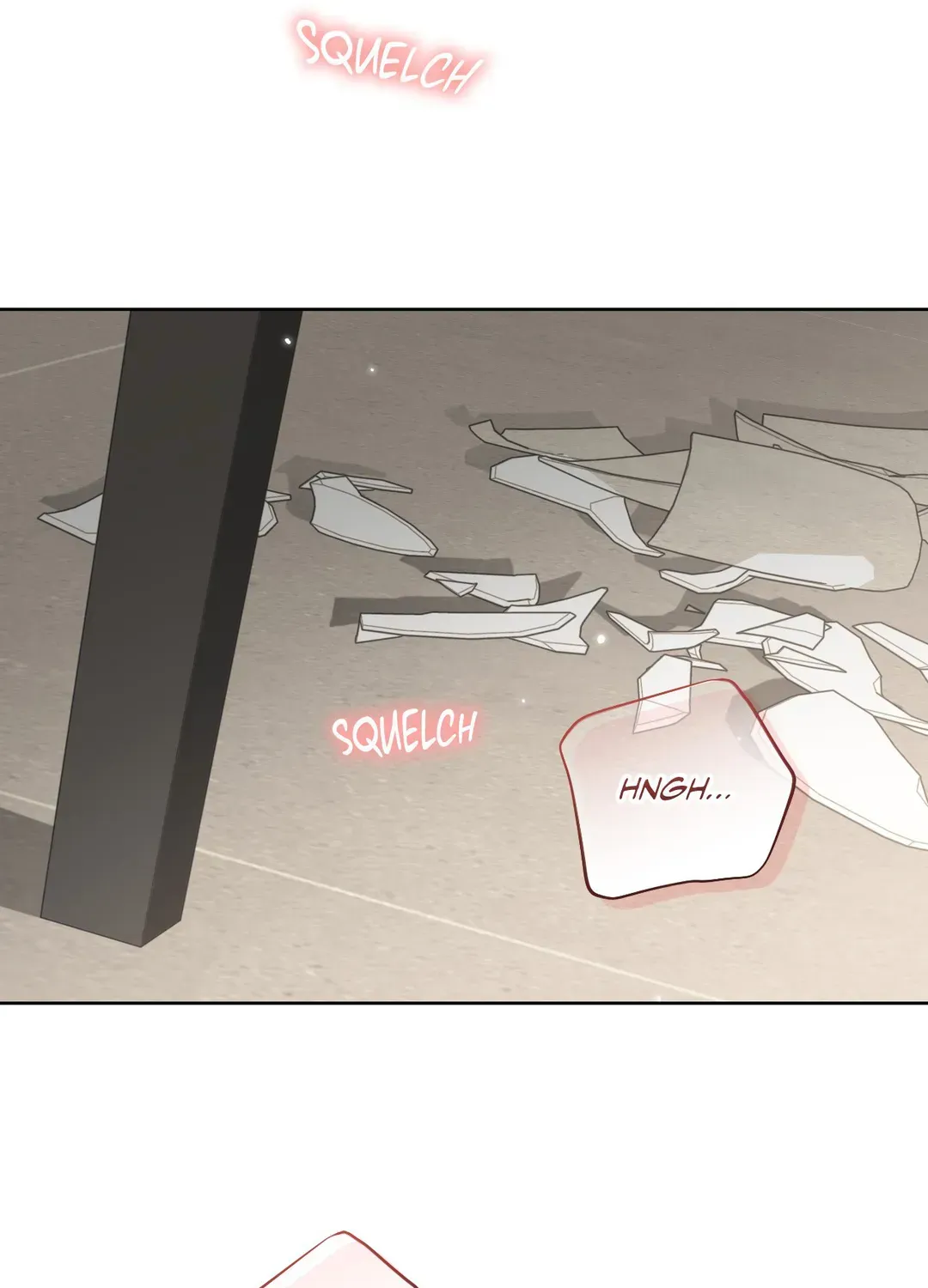 Read Guiding Hazard chapter 47 image 3 on Lezhin