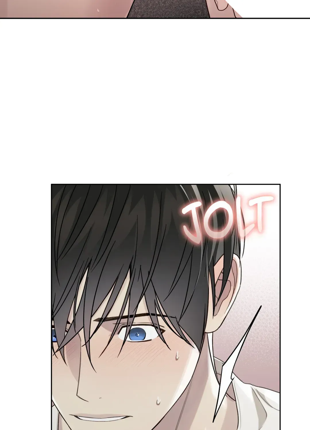 Read Guiding Hazard chapter 47 image 33 on Lezhin