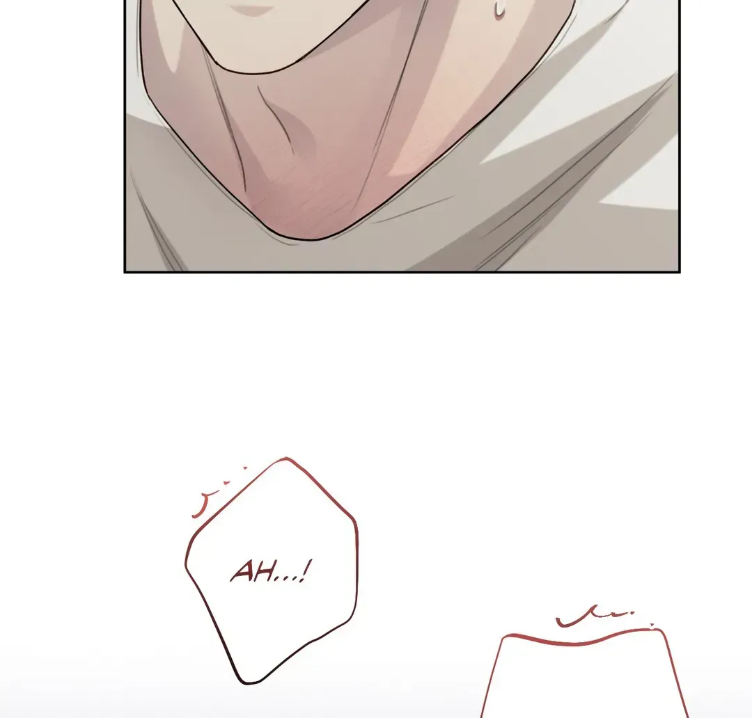 Read Guiding Hazard chapter 47 image 34 on Lezhin