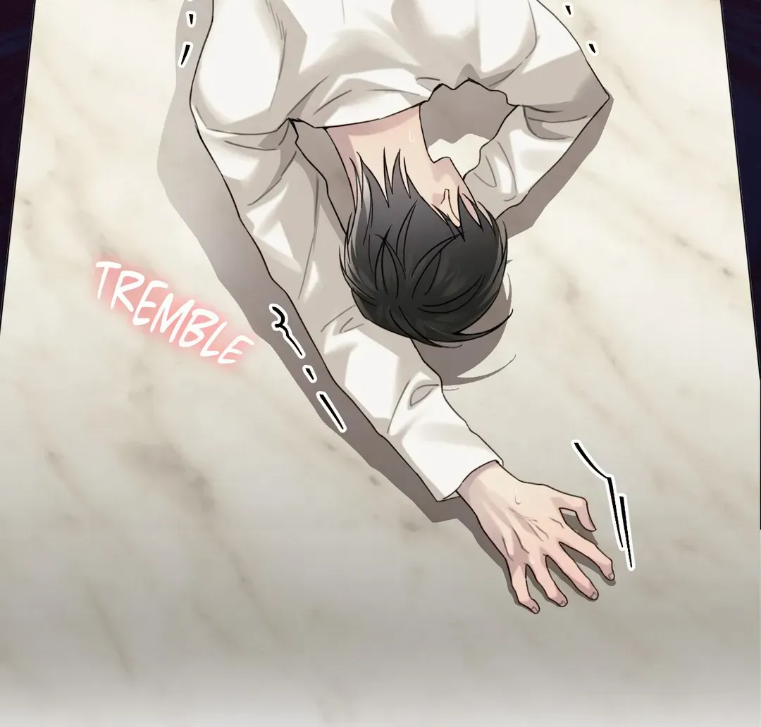 Read Guiding Hazard chapter 47 image 36 on Lezhin