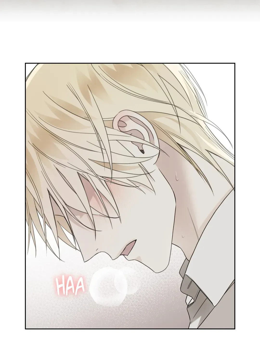 Read Guiding Hazard chapter 47 image 37 on Lezhin