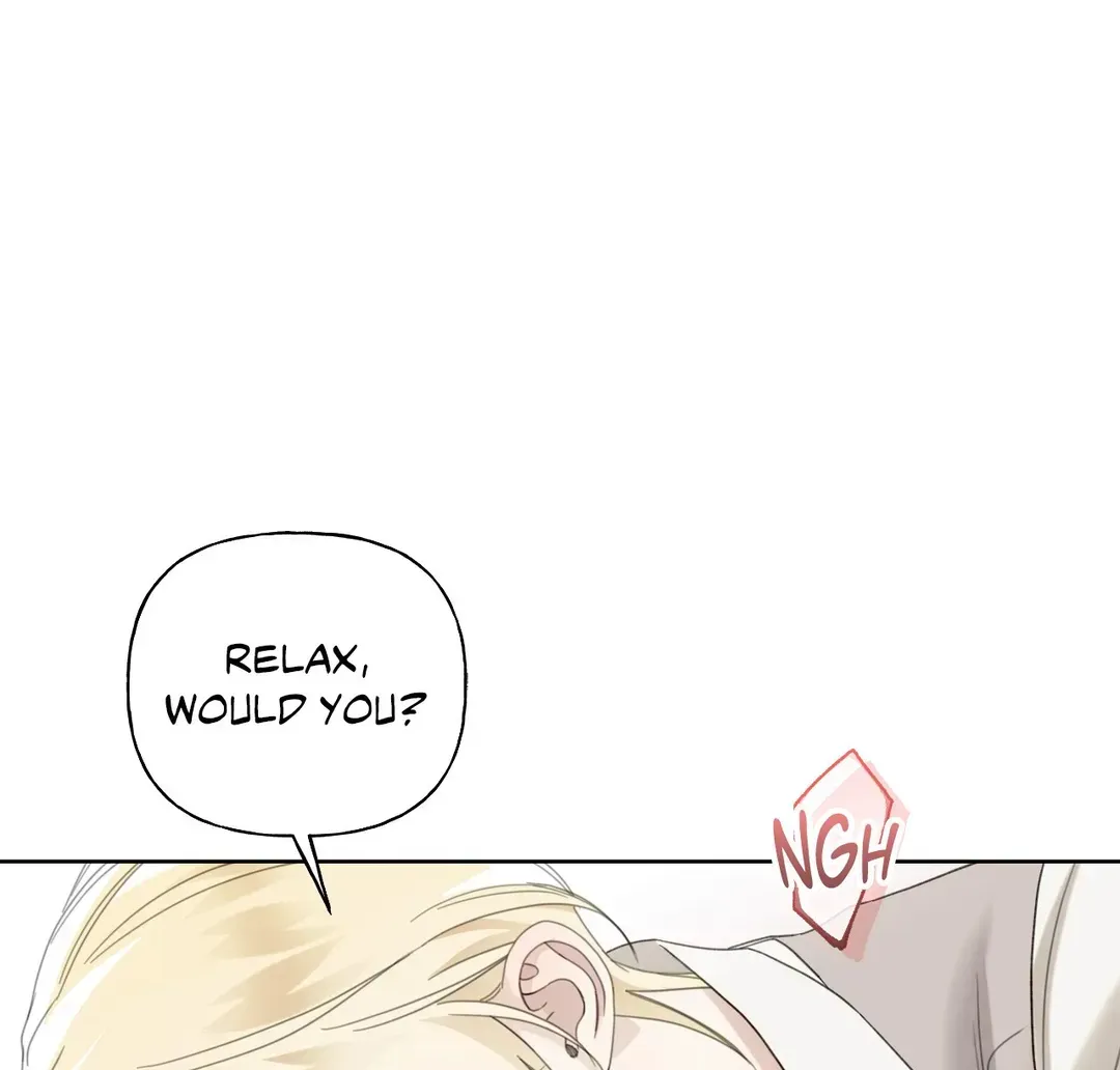 Read Guiding Hazard chapter 47 image 38 on Lezhin