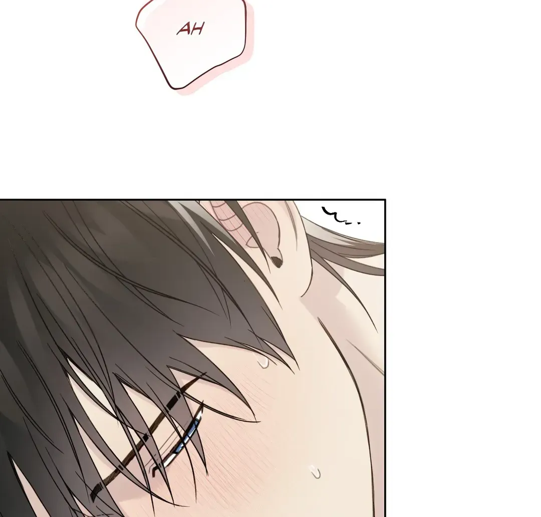 Read Guiding Hazard chapter 47 image 4 on Lezhin