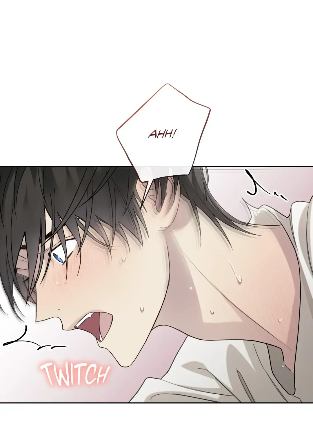 Read Guiding Hazard chapter 47 image 43 on Lezhin