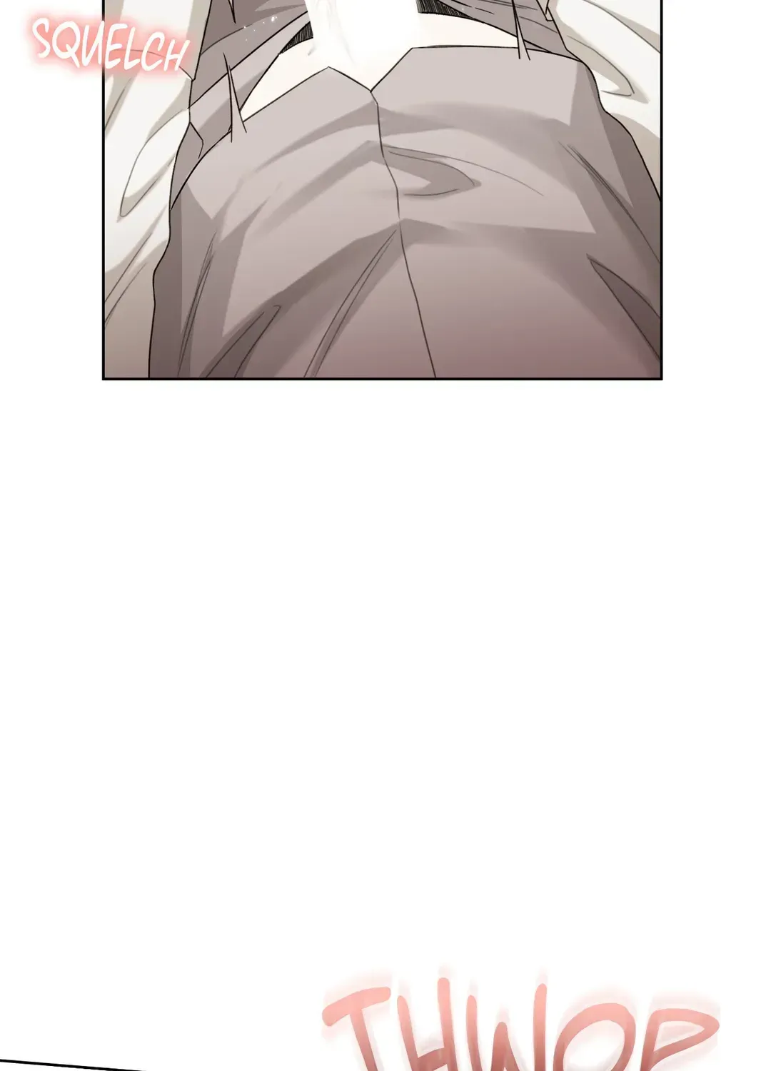 Read Guiding Hazard chapter 47 image 45 on Lezhin