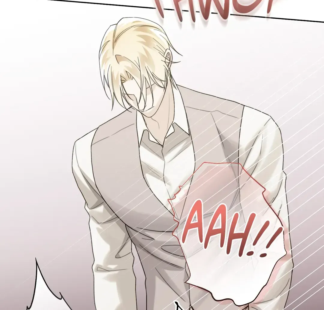 Read Guiding Hazard chapter 47 image 46 on Lezhin