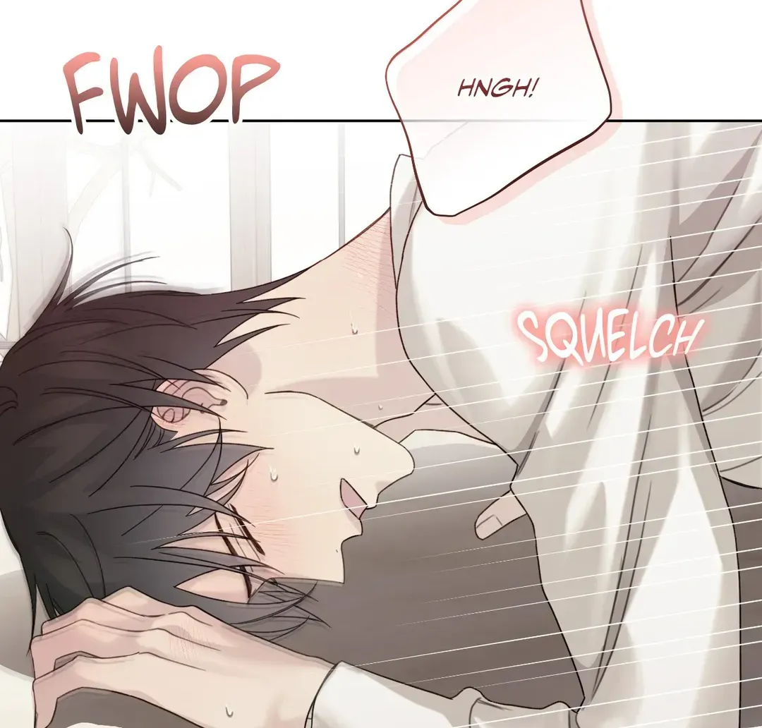 Read Guiding Hazard chapter 47 image 48 on Lezhin