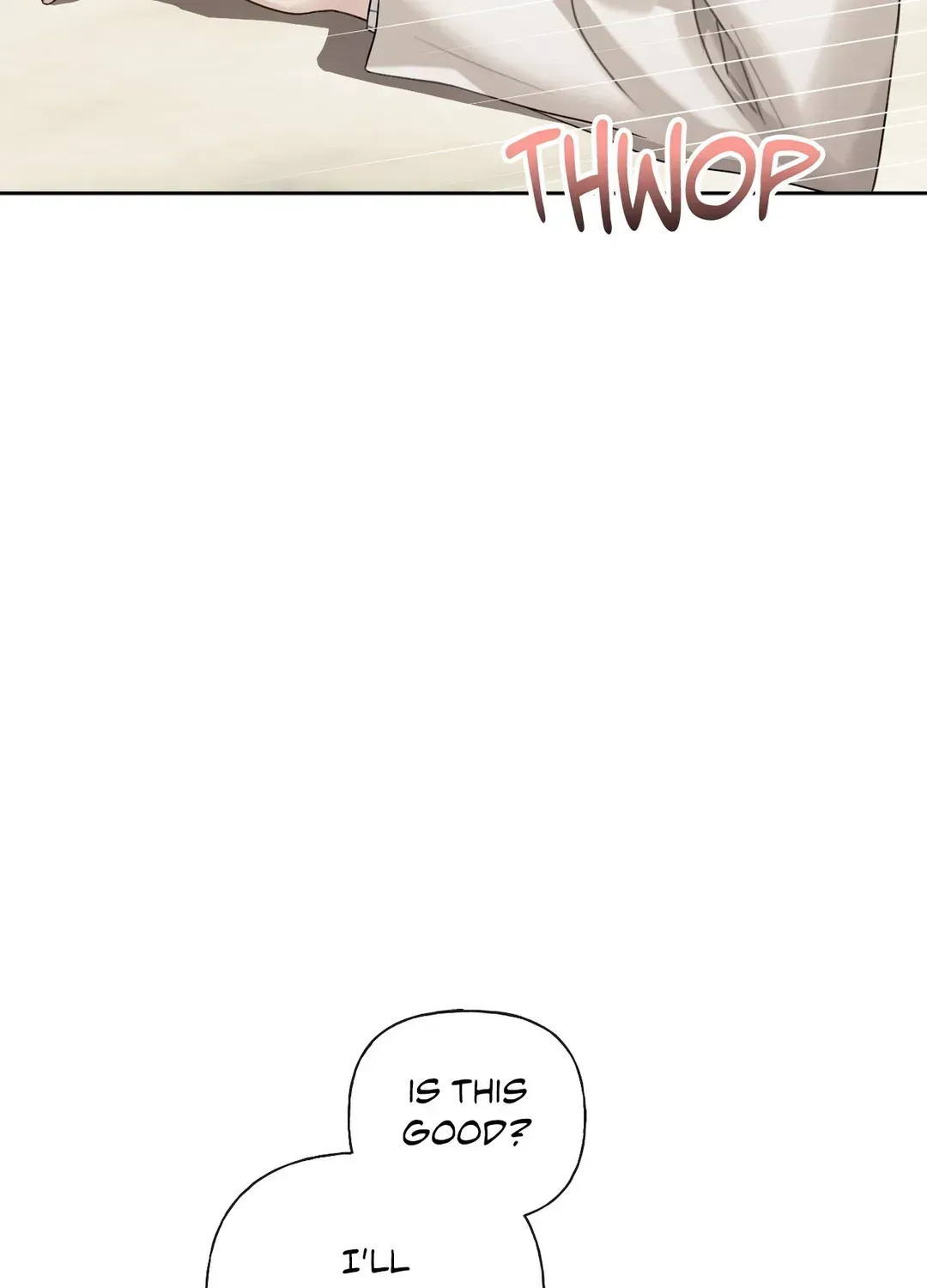 Read Guiding Hazard chapter 47 image 49 on Lezhin