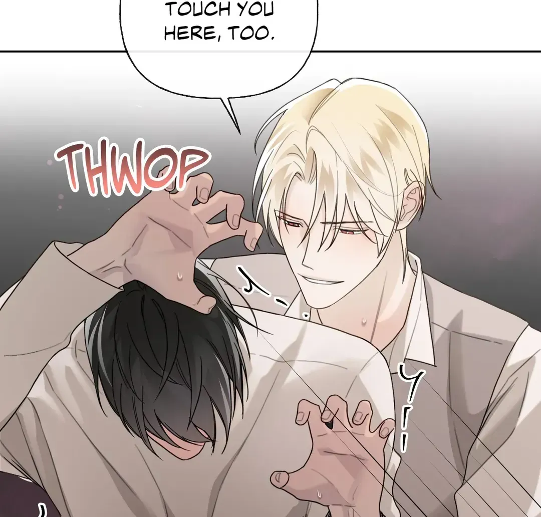 Read Guiding Hazard chapter 47 image 50 on Lezhin