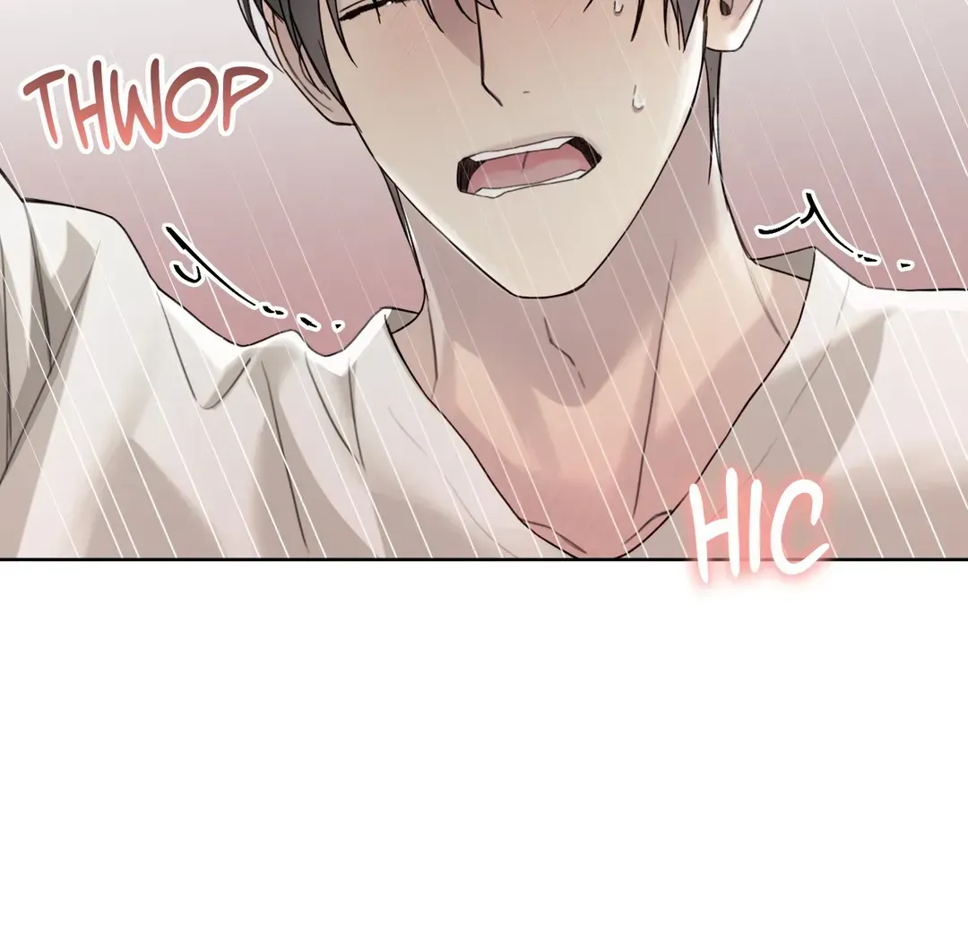 Read Guiding Hazard chapter 47 image 52 on Lezhin
