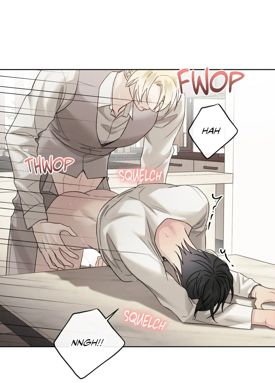 Read Guiding Hazard chapter 47 image 53 on Lezhin