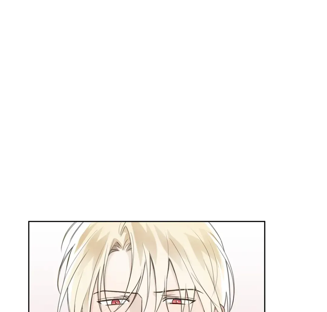Read Guiding Hazard chapter 47 image 54 on Lezhin