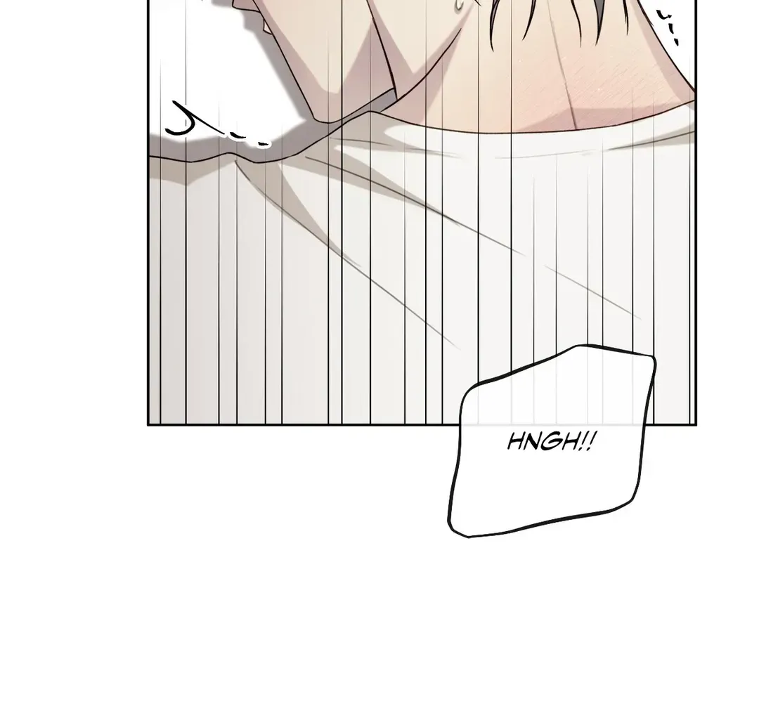 Read Guiding Hazard chapter 47 image 56 on Lezhin