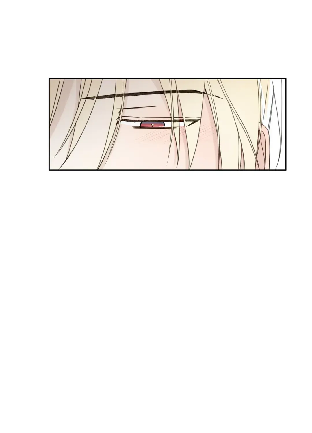 Read Guiding Hazard chapter 47 image 57 on Lezhin