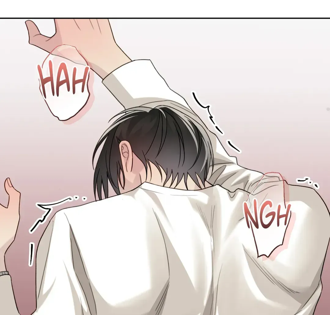 Read Guiding Hazard chapter 47 image 58 on Lezhin