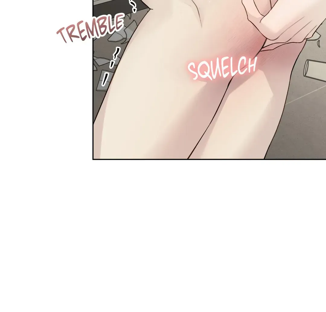 Read Guiding Hazard chapter 47 image 6 on Lezhin