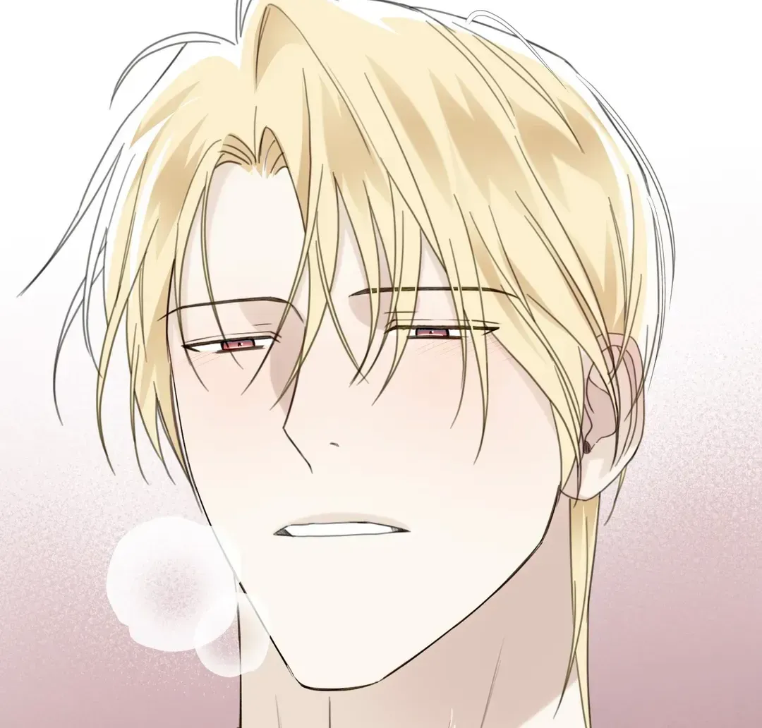 Read Guiding Hazard chapter 47 image 60 on Lezhin