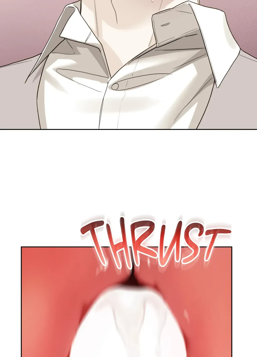 Read Guiding Hazard chapter 47 image 61 on Lezhin