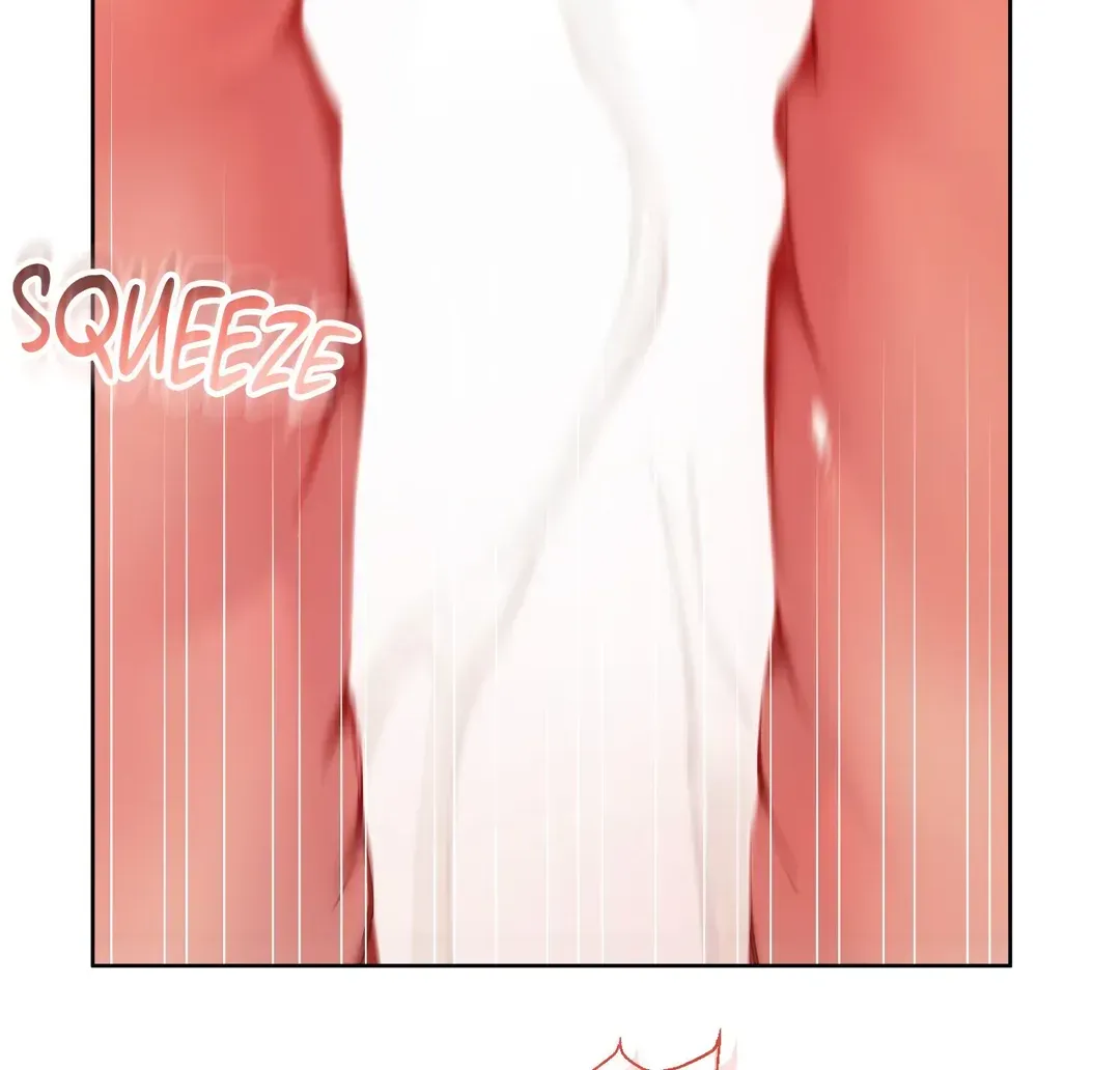 Read Guiding Hazard chapter 47 image 62 on Lezhin