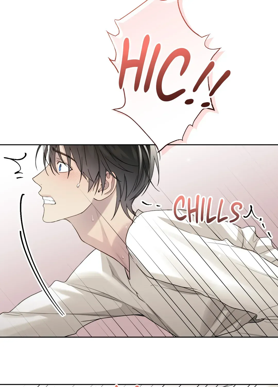 Read Guiding Hazard chapter 47 image 63 on Lezhin