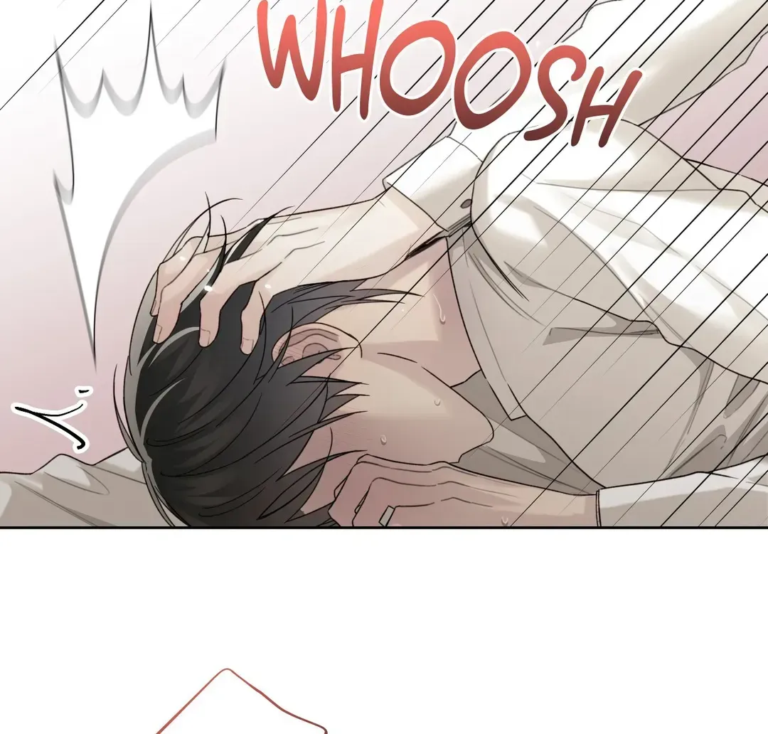 Read Guiding Hazard chapter 47 image 64 on Lezhin