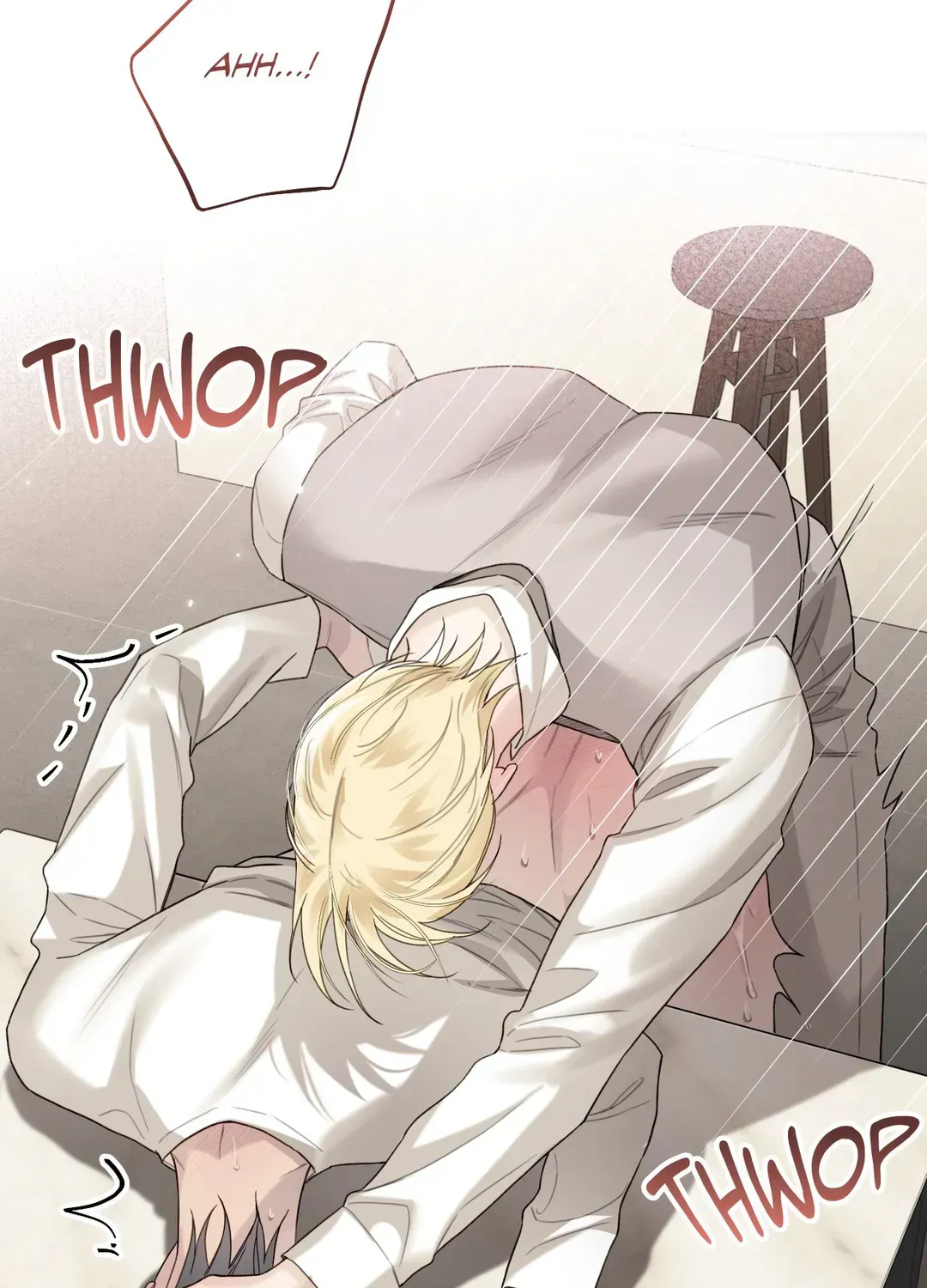 Read Guiding Hazard chapter 47 image 65 on Lezhin