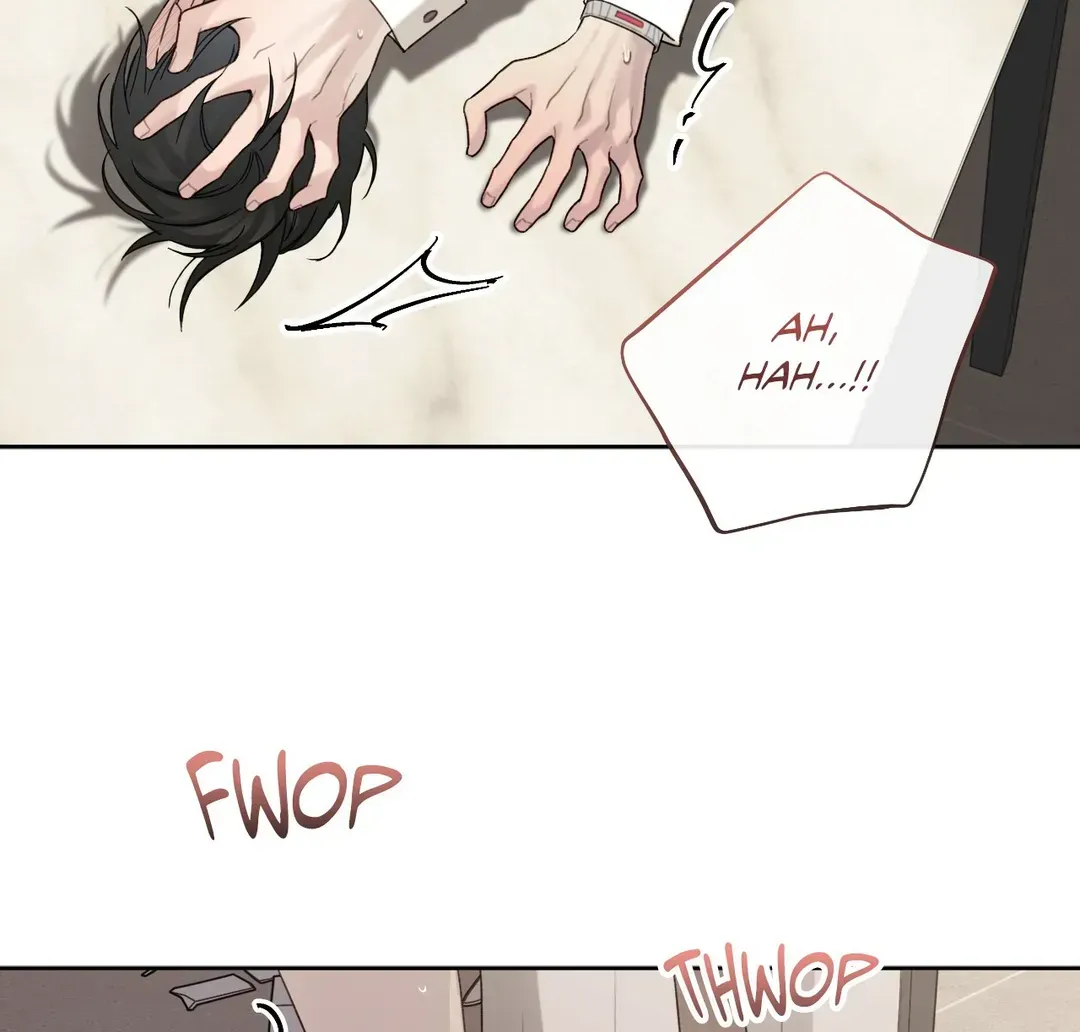Read Guiding Hazard chapter 47 image 66 on Lezhin
