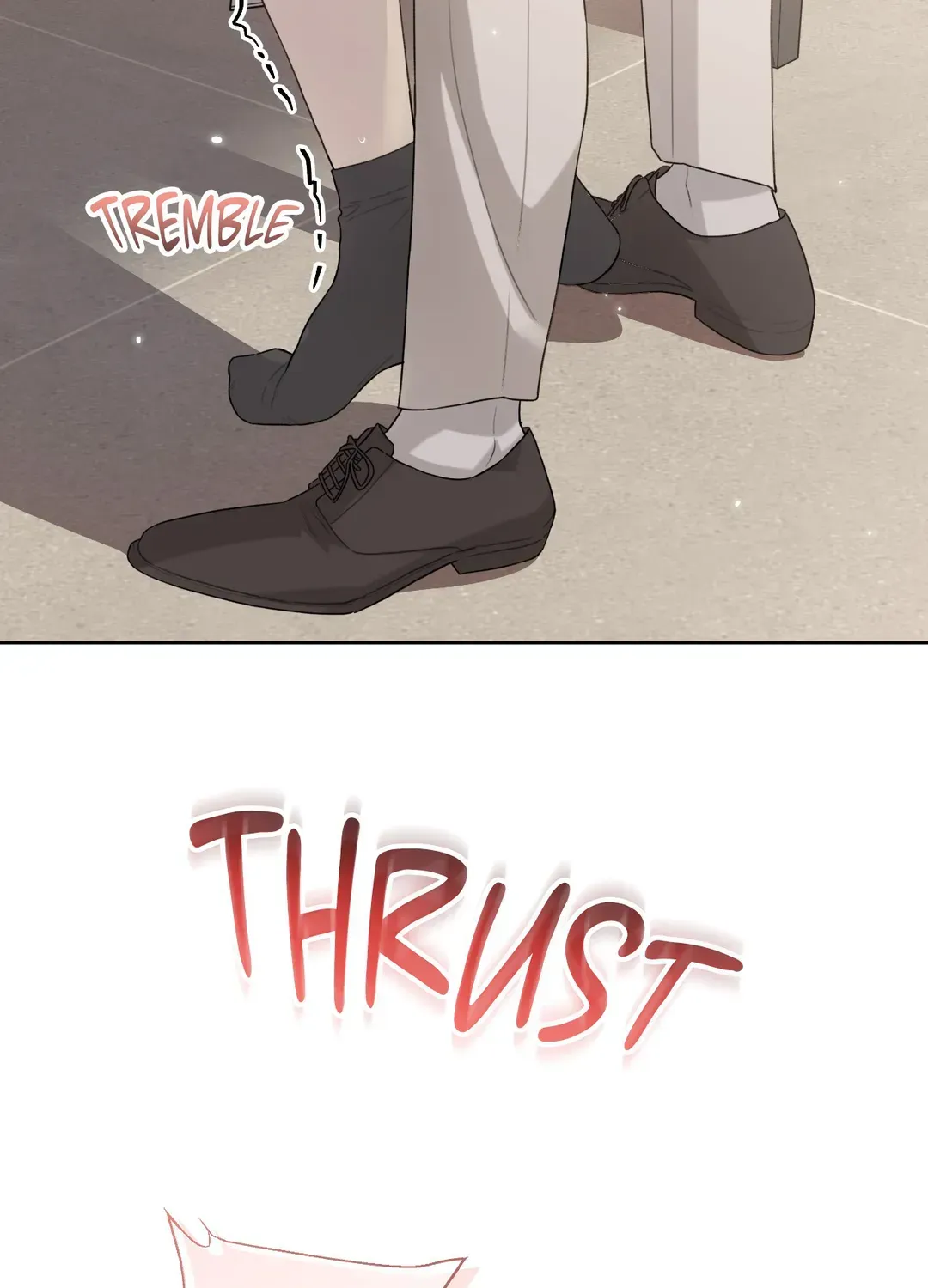 Read Guiding Hazard chapter 47 image 67 on Lezhin