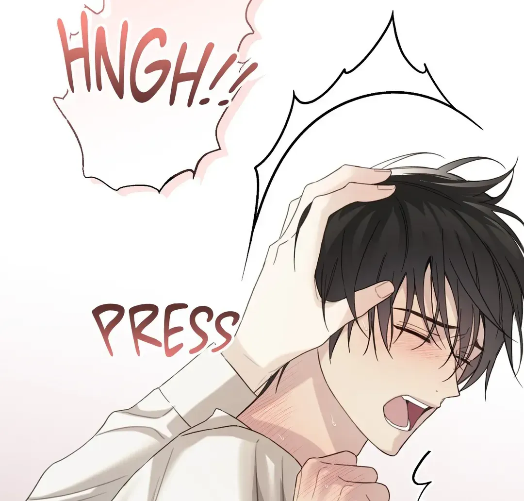 Read Guiding Hazard chapter 47 image 68 on Lezhin