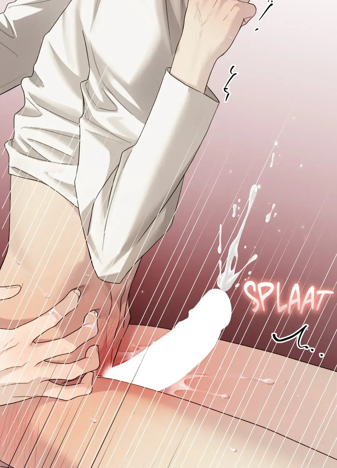 Read Guiding Hazard chapter 47 image 69 on Lezhin