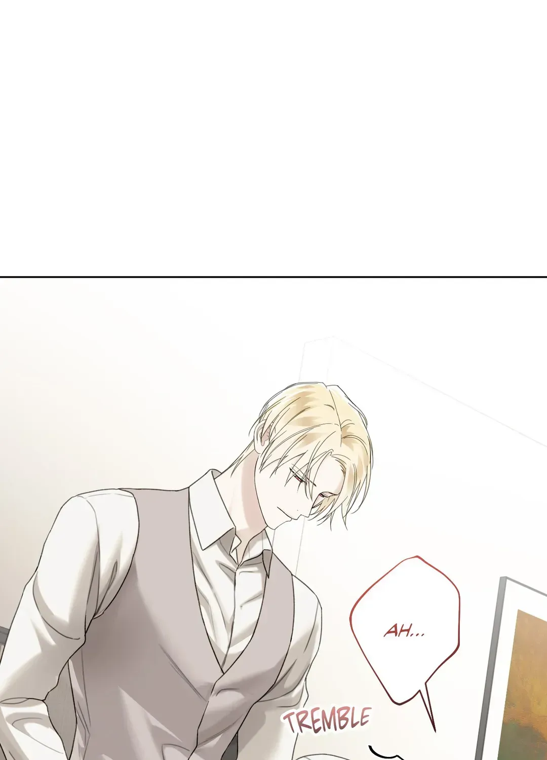 Read Guiding Hazard chapter 47 image 7 on Lezhin